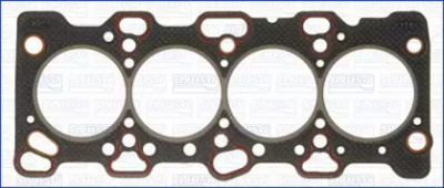 WILMINK GROUP wg1159908 -